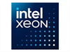 INTEL Xeon 6731E 2.2Ghz FC-LGA18N 96M Cache Tray