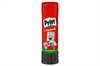 PRITT Klebestift gross