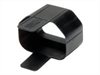 EATON TRIPPLITE Plug-Lock Inserts, C14 power cord