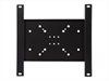 PEERLESS accessory PLP-V3X3 dedicated flat panel