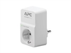 APC Essential SurgeArrest, 1 outlet, 230V