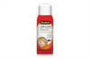 SCOTCH Spray PhotoMount 400ml