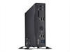 SHUTTLE XPC slim POS DS200 Intel Celeron 5205U 4GB