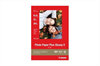 CANON Photo Paper Plus 265g 10x15cm