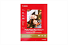 CANON Photo Paper Plus 265g A4