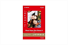 CANON Photo Paper glossy 10x15cm