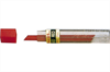 PENTEL Minen 0,5mm