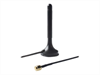 TELTONIKA NETWORKS Bluetooth SMA Magnetantenne