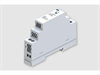 TELTONIKA NETWORKS DIN Rail Power Supply Unit