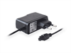 TELTONIKA NETWORKS EU Power Supply Unit 9W