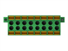 TELTONIKA NETWORKS I/0 2x8pin connector
