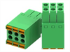 TELTONIKA NETWORKS I/0 2x3pin Connector