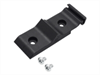 TELTONIKA NETWORKS Compact DIN Rail Kit for RUT