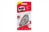 PRITT Korrekturroller weiss