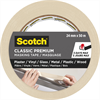 SCOTCH Abdeckband Premium 24mmx50m