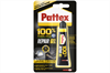 PATTEX Powerkleber