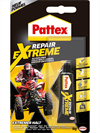 PATTEX Alleskleber Repair Extreme 8g
