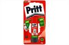 PRITT Klebestift Stick
