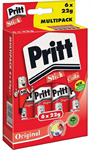 PRITT Klebestift medium 22g