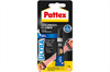 PATTEX Ultra Gel