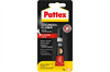 PATTEX Blitz Sekundenkleber