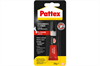 PATTEX Blitz Sekundenkleber