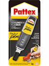 PATTEX Sekundenkleber Creative Pen 3g