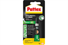 PATTEX Sekundenkleber Power Easy Gel