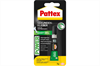 PATTEX Power Easy Gel
