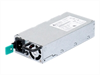 SYNOLOGY PSU 500W-RP Module 2 Synology PSU 500W-RP