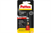 PATTEX Glas Sekundenkleber