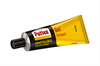 PATTEX Kraftkleber Gel