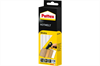 PATTEX Heissklebesticks 10 ST