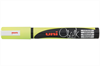 UNI-BALL Chalk Marker 1,8-2,5mm