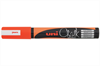 UNI-BALL Chalk Marker 1,8-2,5mm