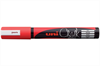 UNI-BALL Chalk Marker 1,8-2,5mm