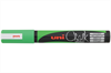 UNI-BALL Chalk Marker 1,8-2,5mm