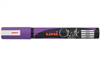 UNI-BALL Chalk Marker 1,8-2,5mm