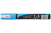 UNI-BALL Chalk Marker 1,8-2,5mm
