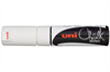 UNI-BALL Chalk Marker 8mm