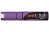 UNI-BALL Chalk Marker 8mm
