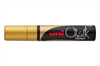 UNI-BALL Chalk Marker 15mm