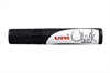 UNI-BALL Chalk Marker 15mm