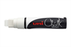 UNI-BALL Chalk Marker 15mm