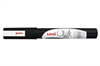 UNI-BALL Chalk-Marker 0,9-1,3mm