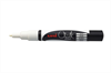 UNI-BALL Chalk-Marker 0,9-1,3mm
