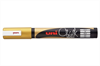UNI-BALL Chalk Marker 1.8-2.5mm