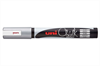 UNI-BALL Chalk Marker 1.8-2.5mm