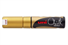 UNI-BALL Chalk Marker 8mm