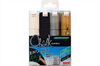 UNI-BALL Chalk Marker 8mm